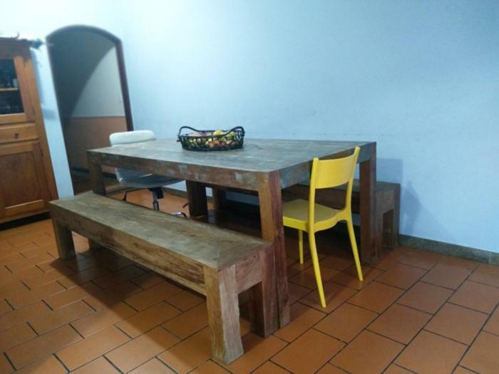 Suite Da Fran - Perto Da Uff Niteroi Exterior photo